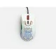Glorious Model D minus (Matte White)